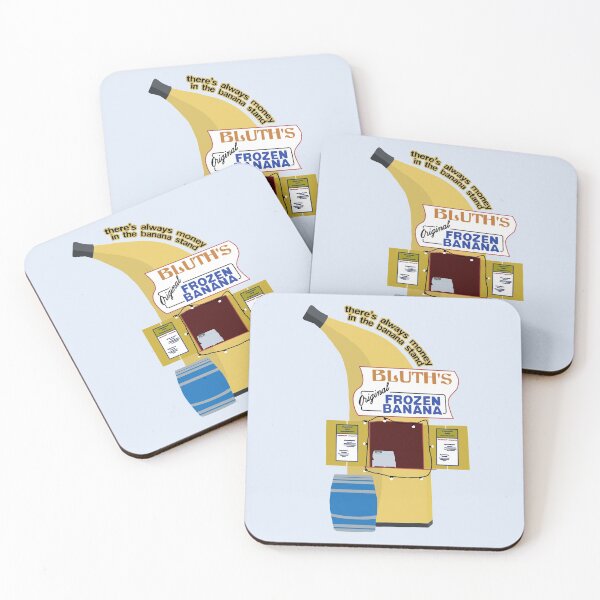 Item preview, there's always money in the banana stand (AD pack)  designed and sold by Jenna Gardner.