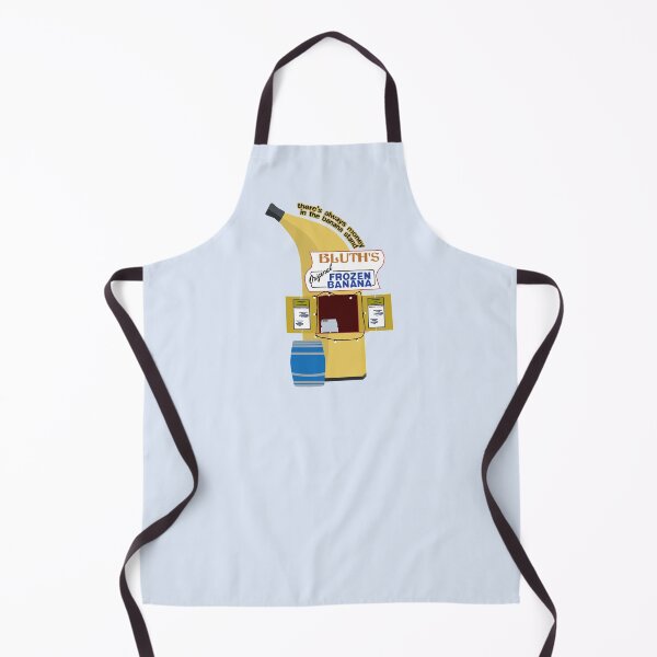Item preview, there's always money in the banana stand (AD pack)  designed and sold by Jenna Gardner.