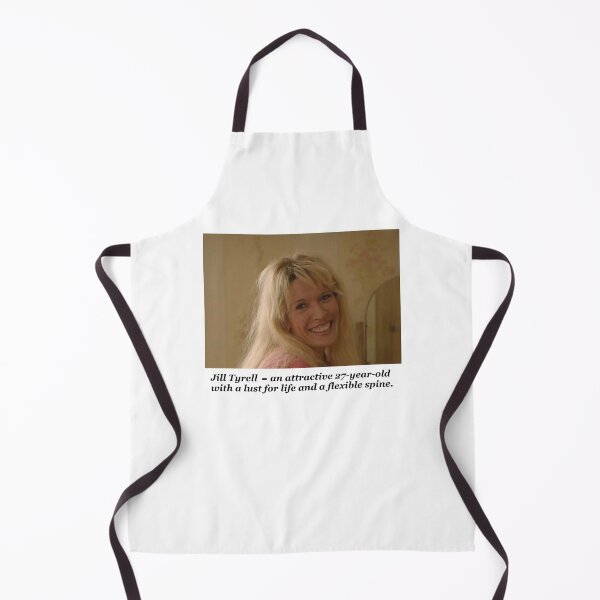 Item preview, Nighty night Jill. designed and sold by Princifer.