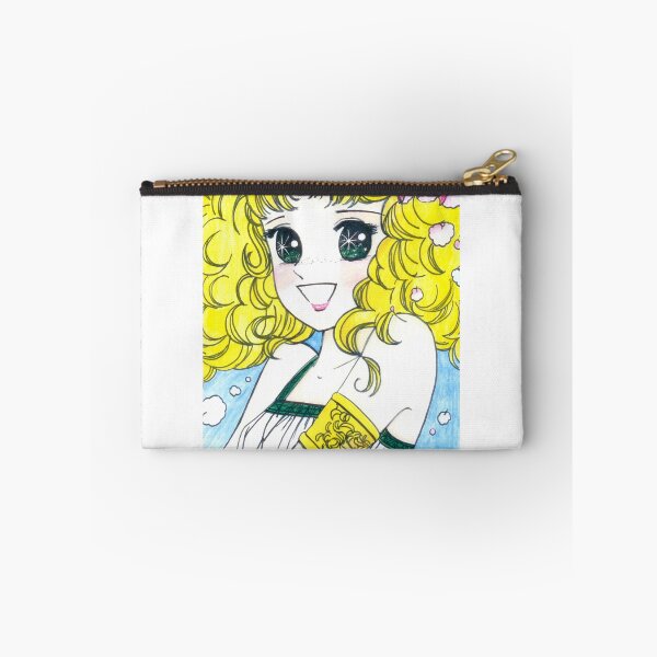 Item preview, candy candy designed and sold by ElioEvang.