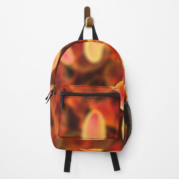 Item preview, MYCOPLASMA BACTERIA MICROSCOPE IMAGE PHOTO...Micro designed and sold by Hippiesole.