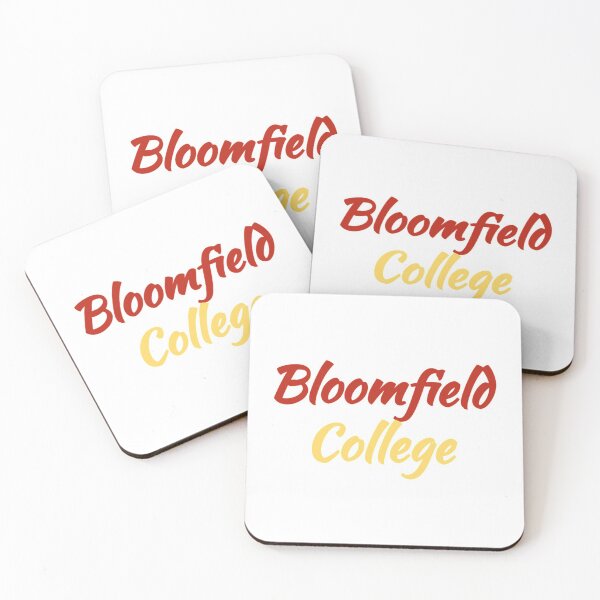 Item preview, Bloomfield designed and sold by Ka1830.