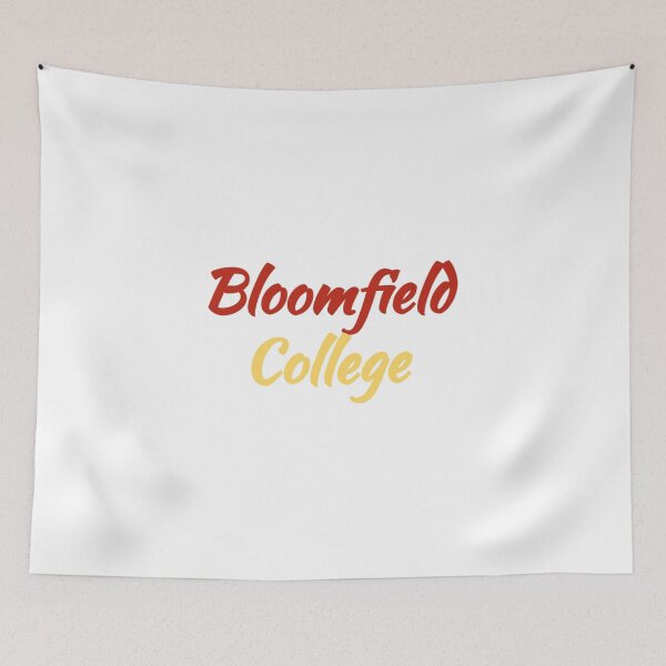 Item preview, Bloomfield designed and sold by Ka1830.