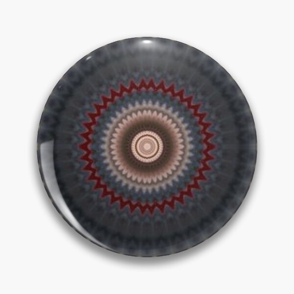 Item preview, Whirlwind designed and sold by Soar Thumbz.
