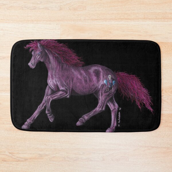 Item preview, Pinkie Pie Colored Pencil Rendering designed and sold by DragonsByKris.
