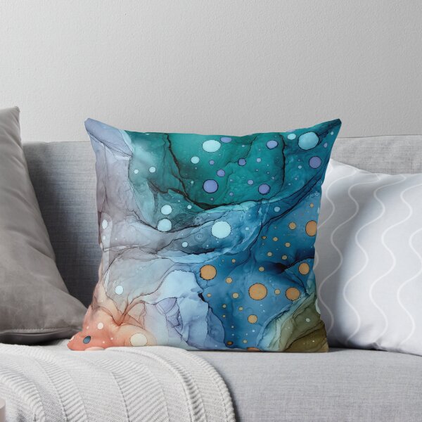 Item preview,  destino designed and sold by puddleandink.