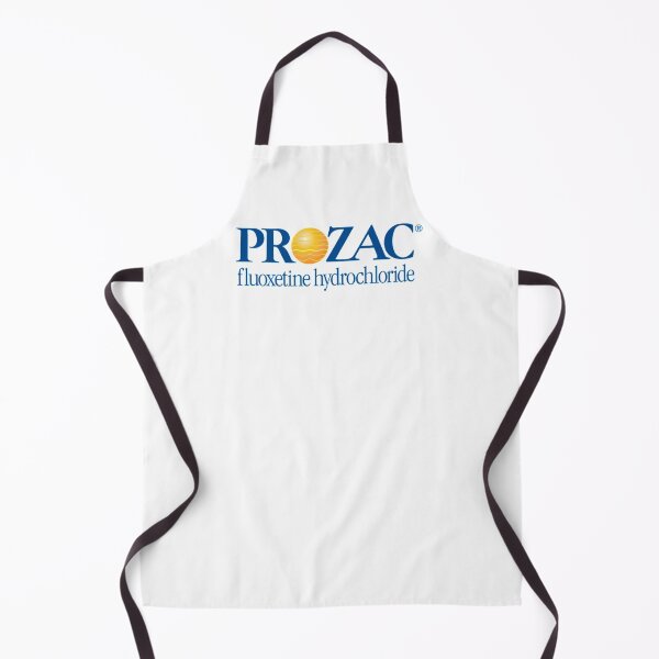 Item preview, Prozac designed and sold by jordan5L.