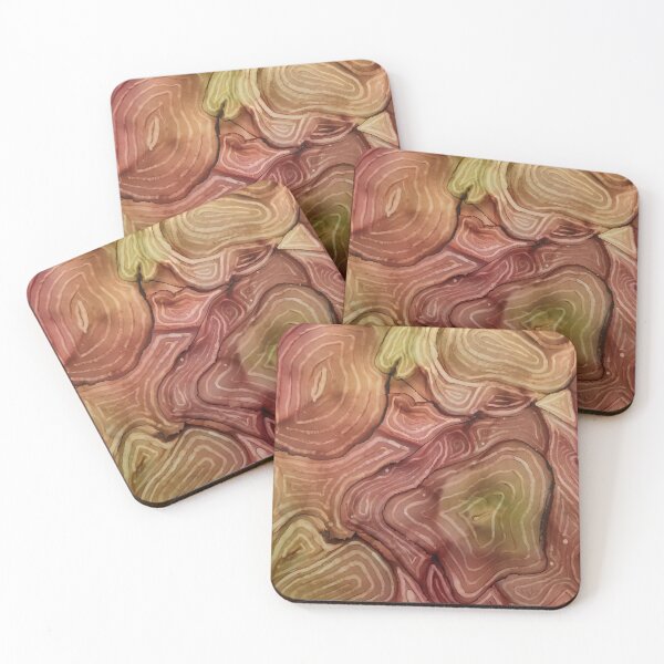 Item preview, Diamond Head designed and sold by Stephany  Glassing.