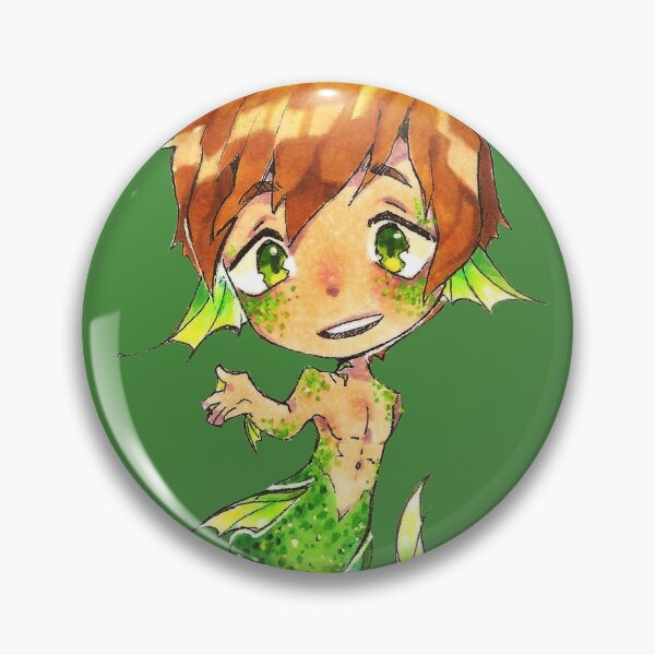 Item preview, Mako designed and sold by Shiro-N.