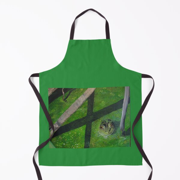 Item preview, Out of the Green designed and sold by Zutzart.