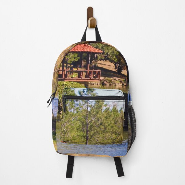Item preview, Cuba Gardens designed and sold by XCEEDTRANSITION.