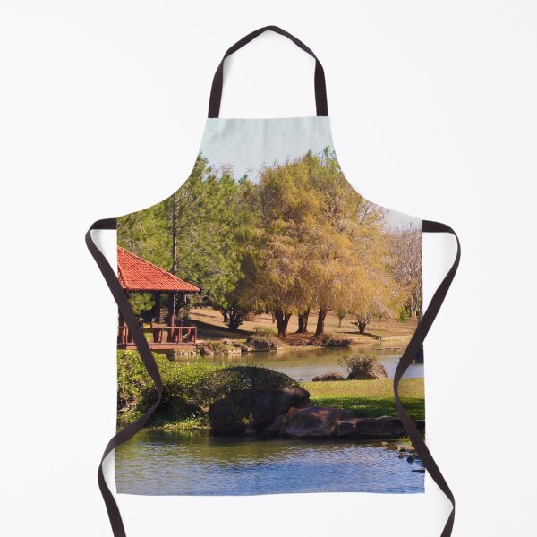 Item preview, Cuba Gardens designed and sold by XCEEDTRANSITION.