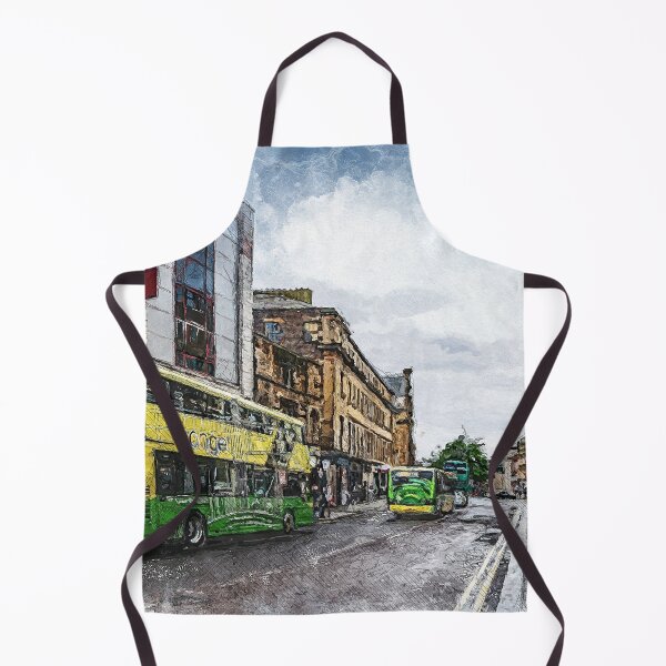 Item preview, Newcastle upon Tyne city art #newcastle #england designed and sold by JBJart.