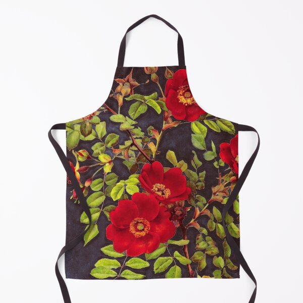Item preview, flowers pattern #flower #flowers #pattern designed and sold by JBJart.