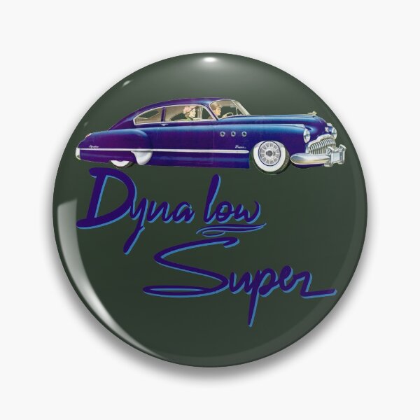 Item preview, 1949 Super Dyna Low Automatic Low Rider Custom  designed and sold by CharJens.