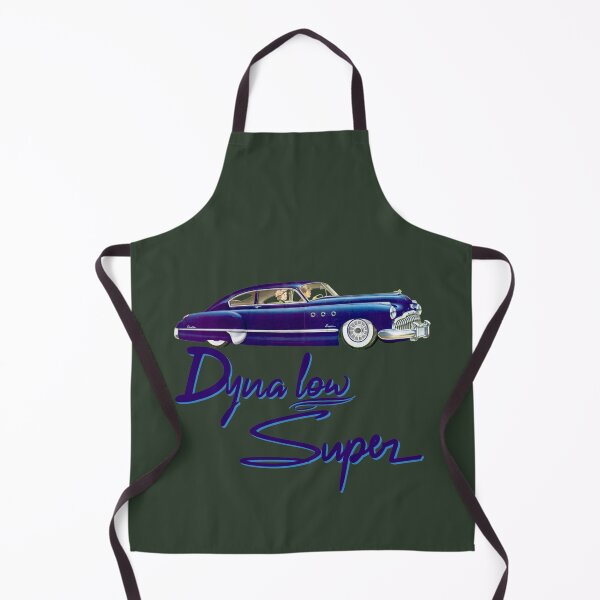 Item preview, 1949 Super Dyna Low Automatic Low Rider Custom  designed and sold by CharJens.