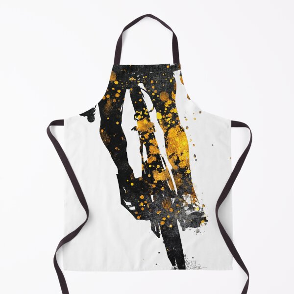 Item preview, Cycling Bike sport art #cycling #sport designed and sold by JBJart.
