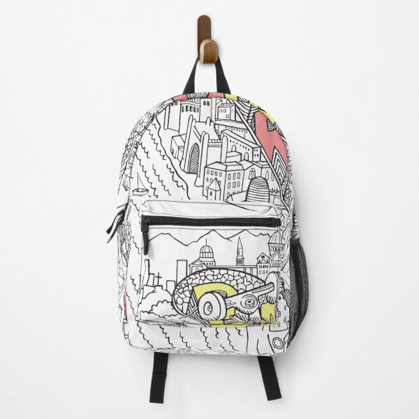 Item preview, Barcelona designed and sold by siege103.