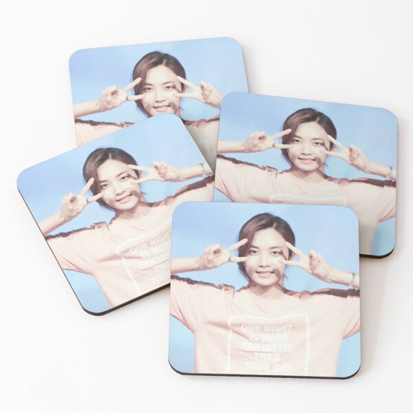 Item preview, SEVENTEEN-  Jeonghan designed and sold by C.l S.