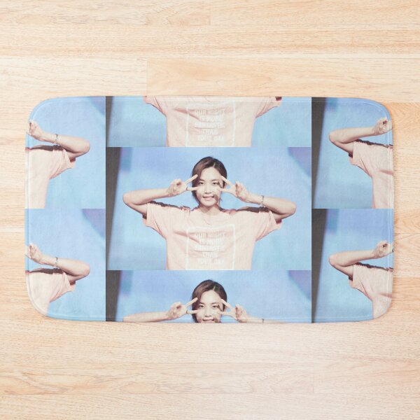 Item preview, SEVENTEEN- Jeonghan designed and sold by C.l S.
