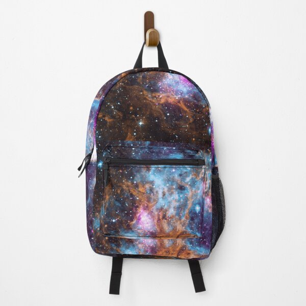 Item preview, OuterSpace designed and sold by officalimelight.