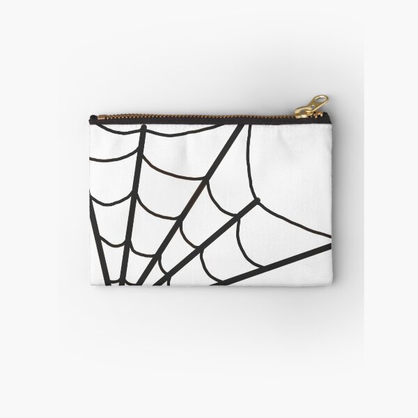 Item preview, Corner Cobweb designed and sold by NvisibleArtist.