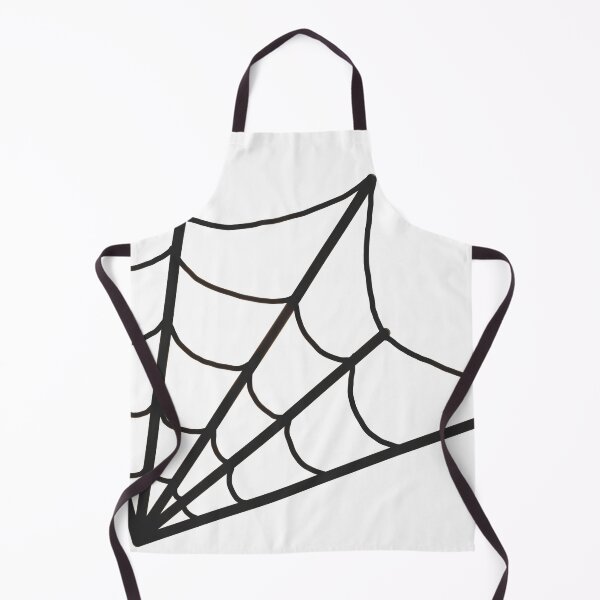 Item preview, Corner Cobweb designed and sold by NvisibleArtist.