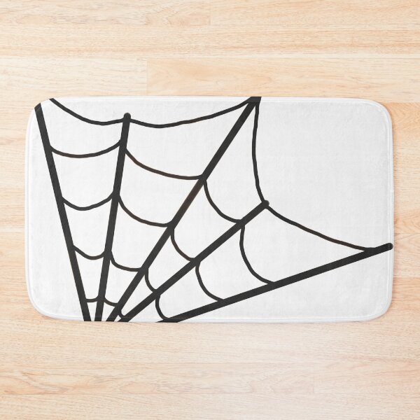 Item preview, Corner Cobweb designed and sold by NvisibleArtist.