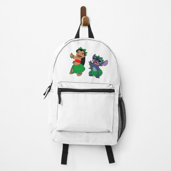 Item preview, Lilo & Stitch Sticker Pack designed and sold by Hori Shop.