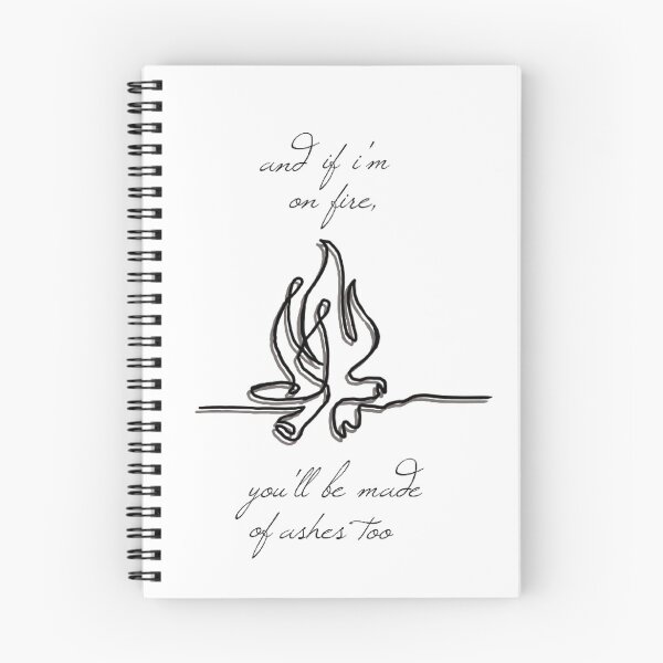 Item preview, Taylor Swift Folklore: My Tear Ricochet Lyrics designed and sold by Alexandra Renee.