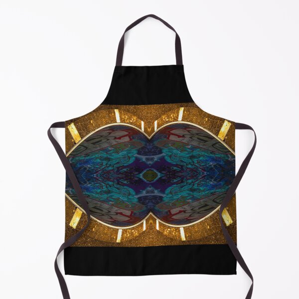 Item preview, Golden kiss designed and sold by Lenka.