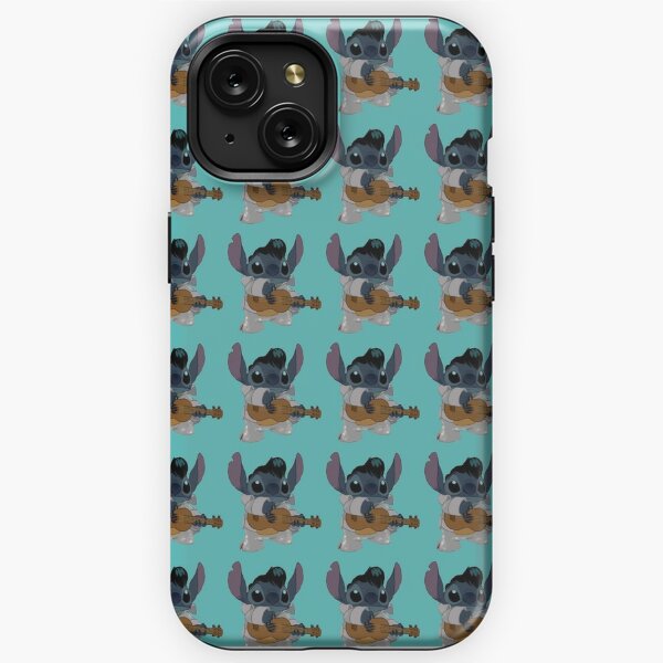 Disney Stitch Protective Phone Case - Fits iPhone® 13 Pro