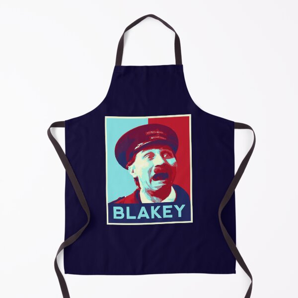 Item preview, Blakey Pop Art designed and sold by markstones.