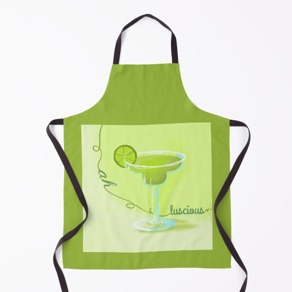Artikelvorschau,  Margarita mit Limette entworfen und verkauft von Sheri42.