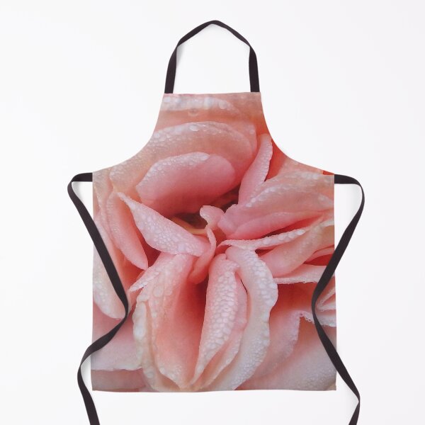 Item preview, Sunset Celebration Rose designed and sold by shotsfromthehip.