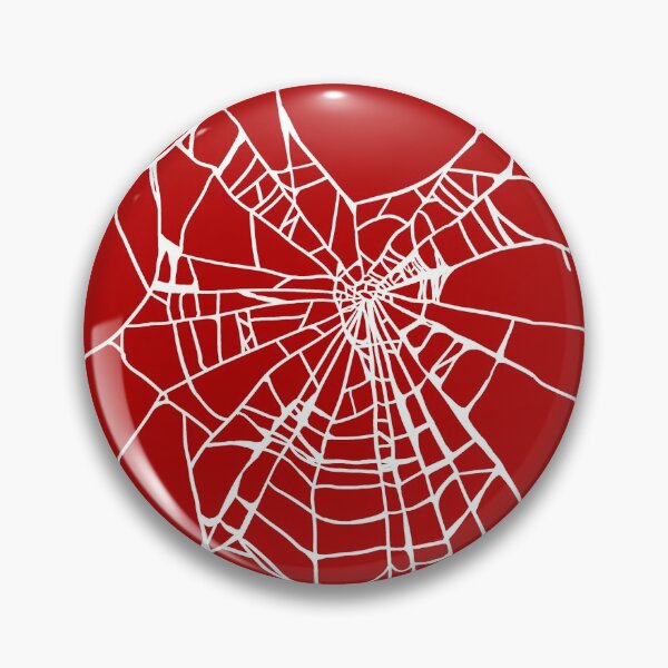 Item preview, Webs - White designed and sold by HappenstanceUK.