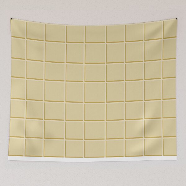Item preview, white chocolate texture designed and sold by ZiphGames.