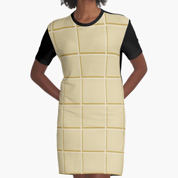 White Chocolate Dresses for Sale | Redbubble