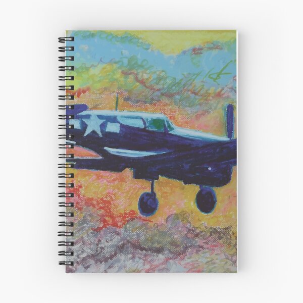Item preview, Warhawk landing designed and sold by siege103.