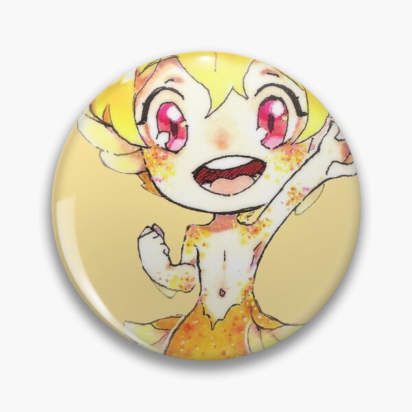Item preview, Nagi designed and sold by Shiro-N.