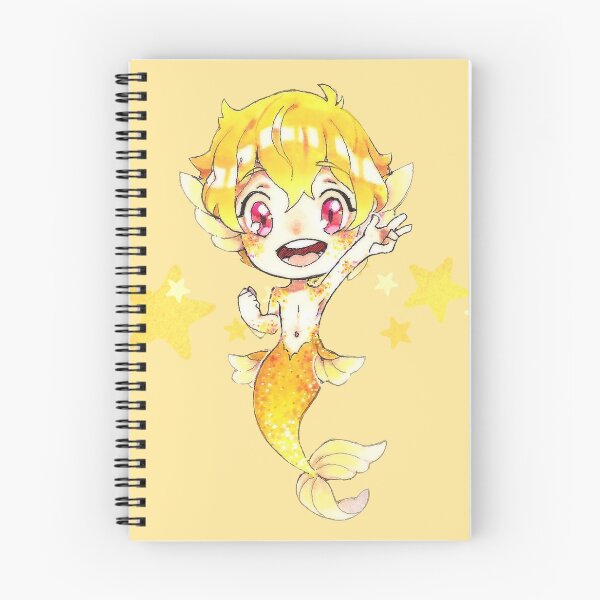 Item preview, Nagi designed and sold by Shiro-N.