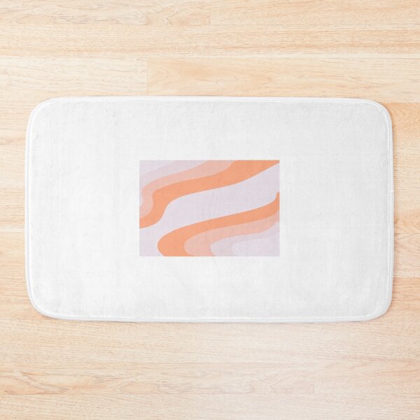 Item preview, waves designed and sold by carliestarr.