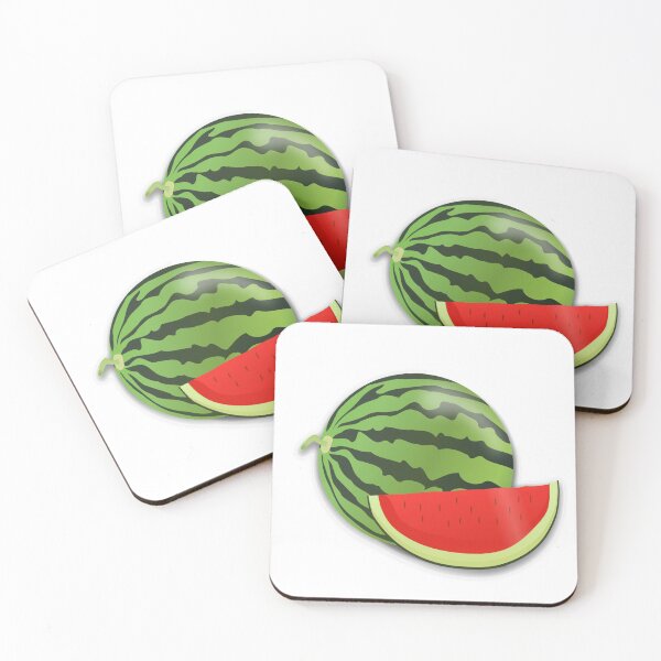 Item preview, Watermelon - Watermelon Lover - Watermelon gift  - gift for Watermelon  designed and sold by Essakhi12.