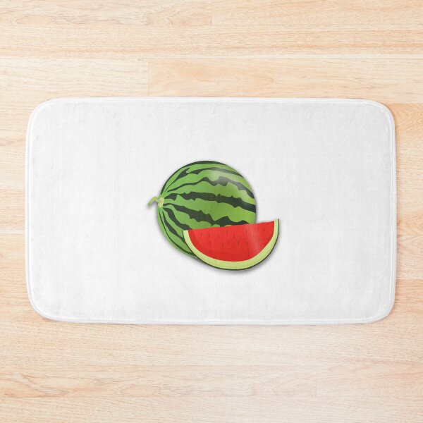 Item preview, Watermelon - Watermelon Lover - Watermelon gift  - gift for Watermelon  designed and sold by Essakhi12.