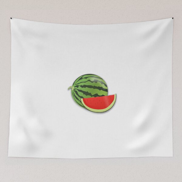 Item preview, Watermelon - Watermelon Lover - Watermelon gift  - gift for Watermelon  designed and sold by Essakhi12.