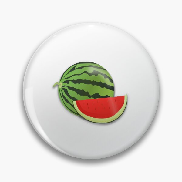Item preview, Watermelon - Watermelon Lover - Watermelon gift  - gift for Watermelon  designed and sold by Essakhi12.