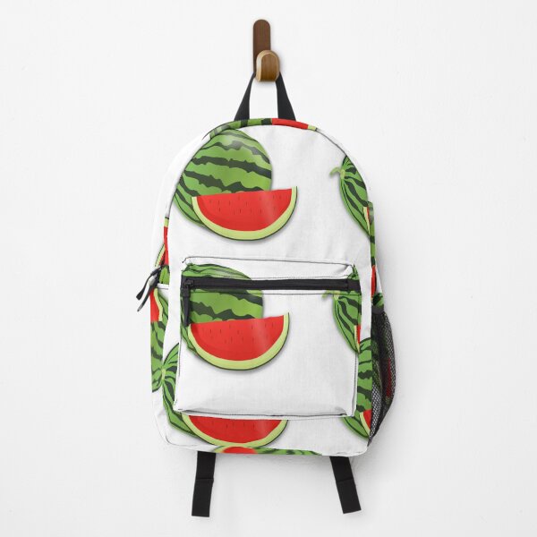 Item preview, Watermelon - Watermelon Lover - Watermelon gift - gift for Watermelon designed and sold by Essakhi12.