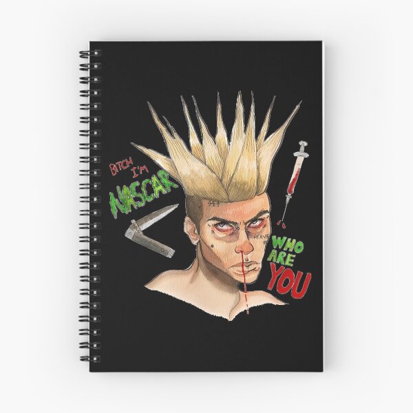 Item preview, Nascar Aloe (Transparent Background)  designed and sold by n rodriguez.