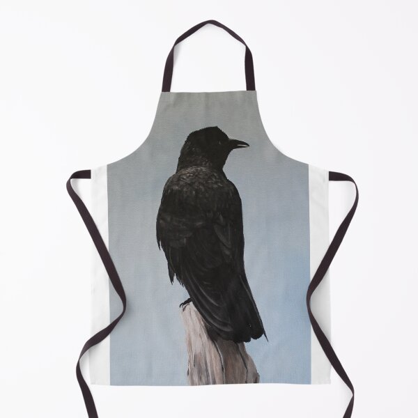 Item preview, Perfect Perch designed and sold by Zutzart.