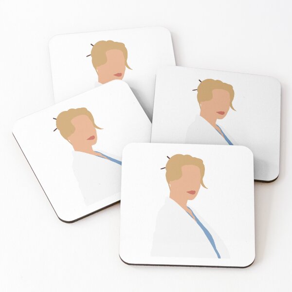 Item preview, Izzie Stevens designed and sold by alisejdesigns.